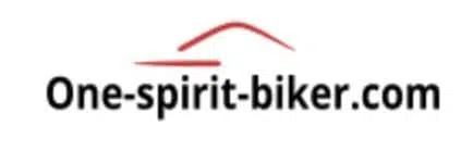 one-spirit-biker.com