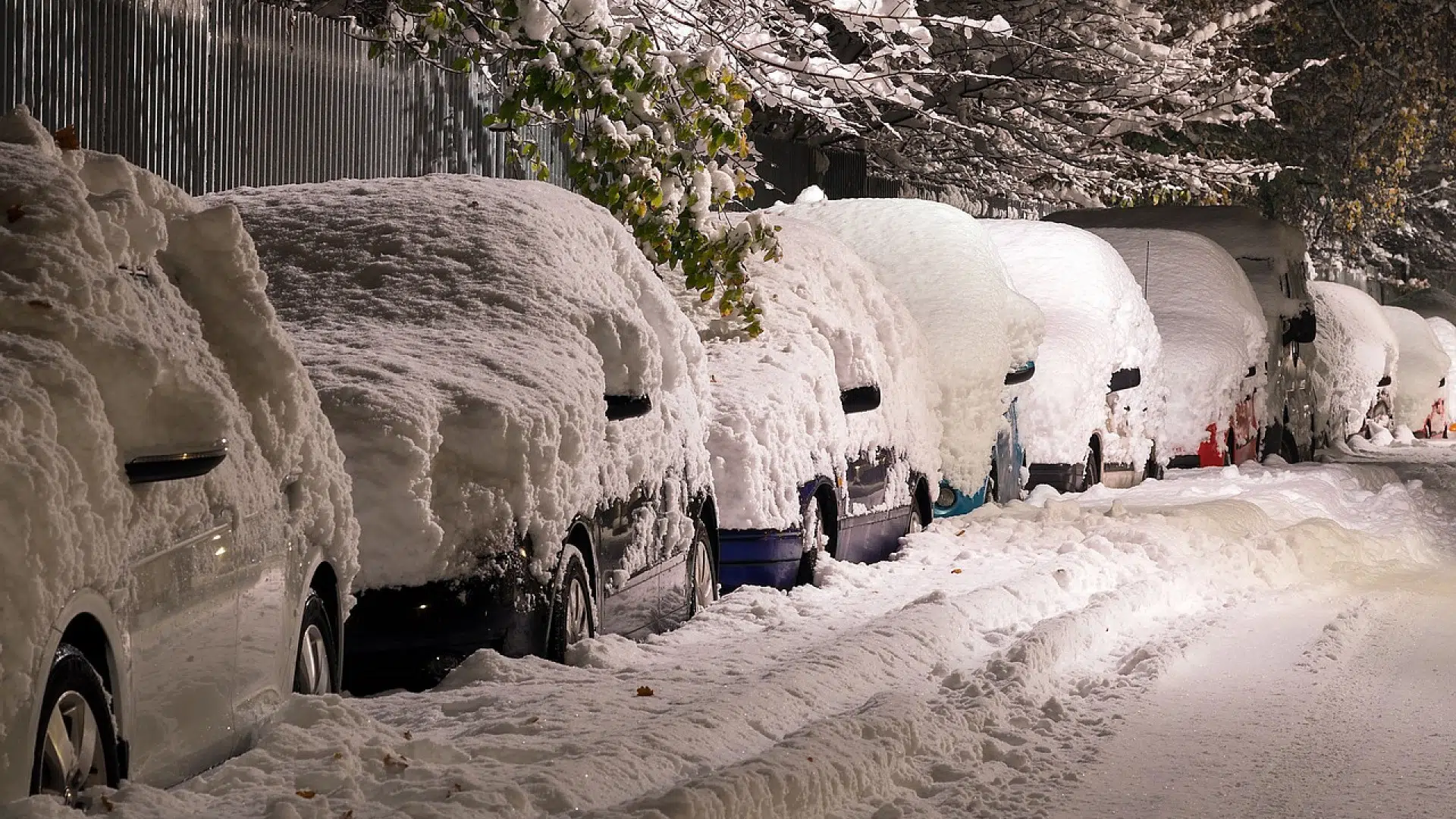 Quelle bâche choisir pour sa voiture ?