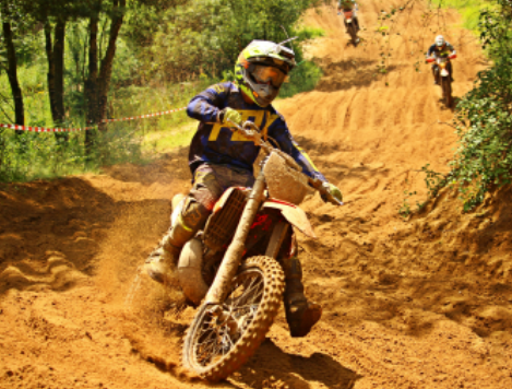 genouillere-motocross