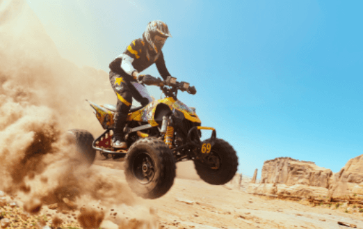 faire-quad-securite