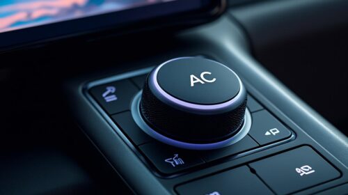 découvrez le rôle essentiel du bouton ac dans la climatisation de votre voiture. apprenez comment son utilisation optimise le confort à bord et améliore l'efficacité énergétique de votre véhicule. ne laissez pas la chaleur vous gêner, maîtrisez votre climatisation!