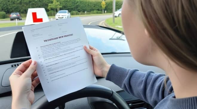 découvrez combien de temps votre code de la route reste valide après son obtention, les conditions de durée et les démarches à suivre en cas d'expiration ou de renouvellement.