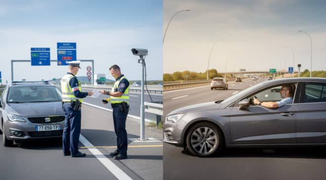 découvrez comment les infractions routières commises à l'étranger sont traitées en france, quelles sanctions peuvent vous être appliquées et celles qui ne vous suivent pas sur le territoire français.