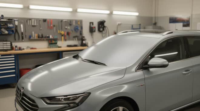 découvrez pourquoi certains propriétaires choisissent de supprimer définitivement leur toit ouvrant, les avantages et les raisons derrière cette décision.