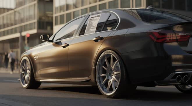 découvrez comment les modifications apportées à votre véhicule peuvent impacter votre contrat d'assurance auto et ce que vous devez savoir pour rester bien couvert.