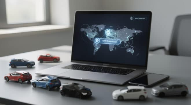 découvrez comment les meilleurs vpn peuvent vous aider à obtenir des locations de voiture à prix réduit en sécurisant votre connexion et en accédant à des offres exclusives partout dans le monde.